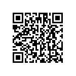 GTS06F20-30S-025 QRCode