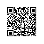 GTS06F20-33P-025-B30 QRCode