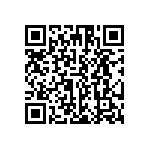 GTS06F20-33P-B30 QRCode