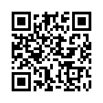 GTS06F22-11SW QRCode