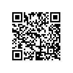 GTS06F22-12S-025 QRCode