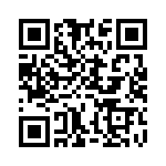 GTS06F24-12P QRCode