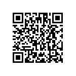 GTS06F24-28P-025 QRCode