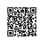 GTS06F24-28P-A24 QRCode