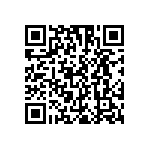 GTS06F28-11SX-025 QRCode