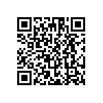 GTS06F28-12P-025 QRCode