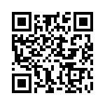 GTS06F28-15PX QRCode