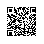 GTS06F28-21P-A24 QRCode