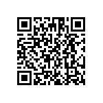 GTS06F28-51S-A24 QRCode