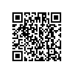 GTS06F32-82P-L-G QRCode