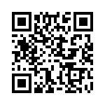 GTS06F32-8PX QRCode
