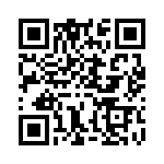 GTS06F36-3S QRCode