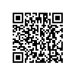 GTS06F36-78P-025 QRCode