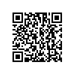 GTS06F36-78PW-025 QRCode