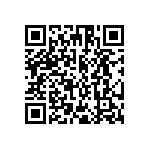 GTS06F36-78S-025 QRCode