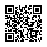 GTS06F40-AGPW QRCode