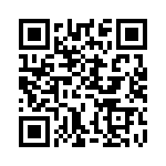 GTS06F40-AGS QRCode