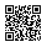 GTS06F40-AGSW QRCode