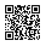 GTS06G-18-29P QRCode