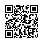 GTS06G-22-21S QRCode