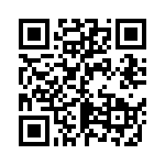 GTS06G-24-28PW QRCode