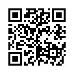 GTS06G18-10S QRCode