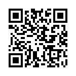 GTS06G18-23P QRCode