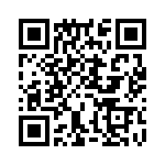 GTS06G20-8P QRCode