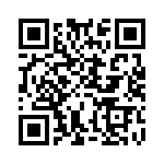 GTS06G22-63P QRCode