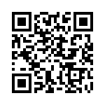 GTS06G24-AJP QRCode