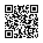 GTS06G32-17P QRCode