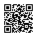 GTS06G32-1S QRCode