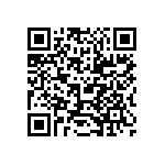 GTS06LCF-16S-1P QRCode