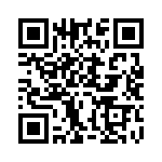 GTS06LCF-18-8P QRCode