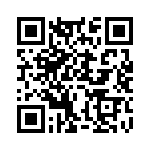 GTS06LCF-24-2S QRCode