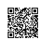 GTS06LCF-24-67S QRCode