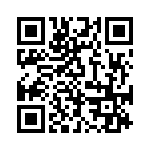 GTS06LCF20-19S QRCode