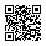 GTS06LCF22-2P QRCode