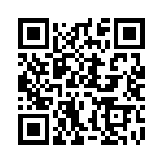 GTS06LCF28-11S QRCode