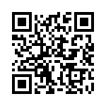 GTS06LCF32-17P QRCode