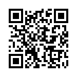 GTS06LCF32-5P QRCode