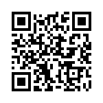 GTS06LCF36-59P QRCode