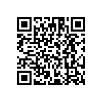 GTS06LCFZ-20-15P QRCode