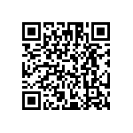 GTS06LCFZ-20-15S QRCode