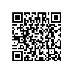 GTS06LCFZ-20-25P QRCode