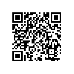 GTS06LCFZ-24-2P QRCode