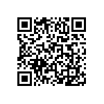 GTS06LCFZ18-10S QRCode