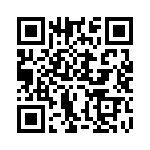 GTS06LCFZ18-9S QRCode