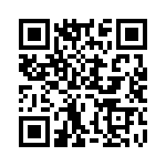 GTS06LCFZ20-7P QRCode