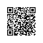 GTS06LCFZ22-10P QRCode